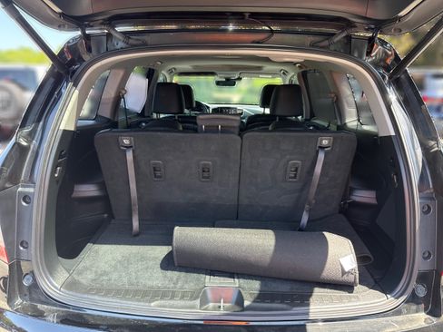 Used 2020 Honda Pilot EX-L image 13
