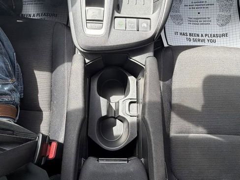 Used 2022 Honda Insight EX image 20