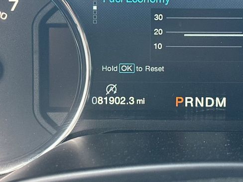 Used 2019 Ford F150 Platinum image 24