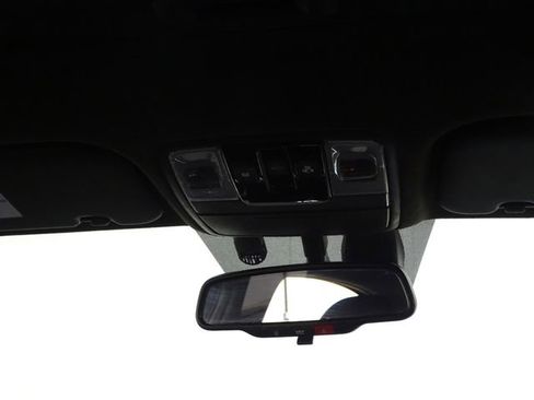 Certified 2024 Kia Forte GT-Line w/ GT-Line Premium Package image 30