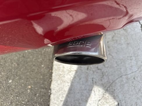 Used 2020 Dodge Durango R/T w/ Technology Group image 50