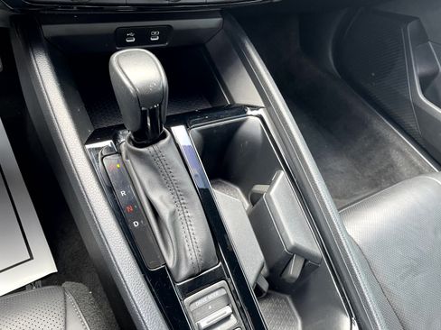 Used 2023 Honda Accord Sport image 19