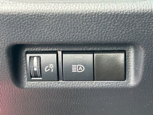 Used 2024 Toyota RAV4 LE AWD/4WD image 23