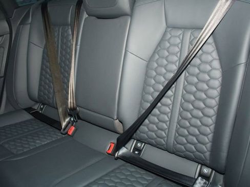 Used 2023 Audi RS 3 image 24