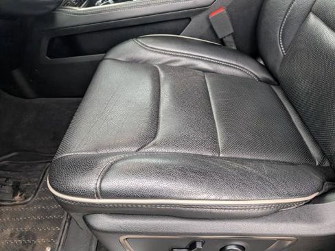 Used 2019 RAM 1500 Limited image 24