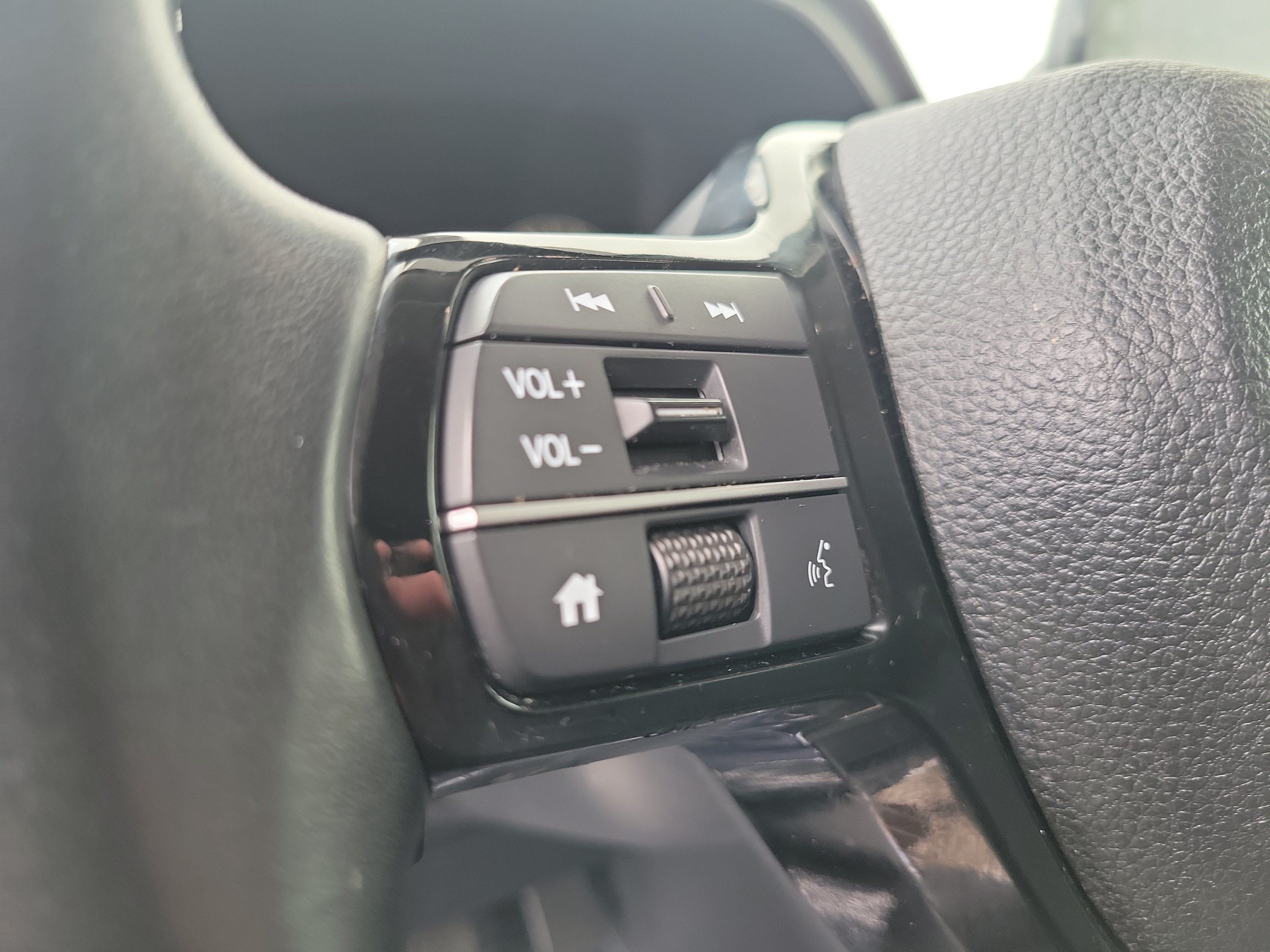 Used 2024 Honda Pilot EX-L image 26