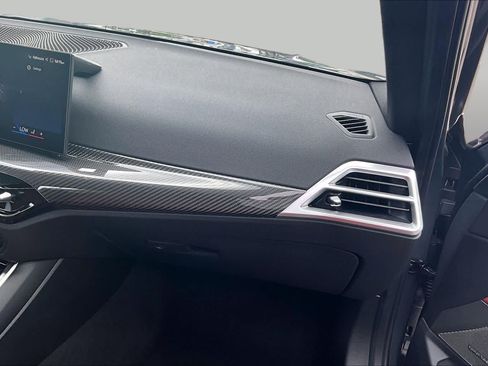 Used 2026 BMW M340i RWD image 18