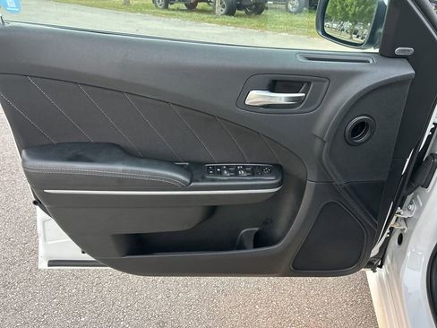 Used 2022 Dodge Charger Scat Pack image 17