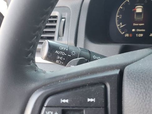 Used 2024 Honda Ridgeline RTL+ image 33