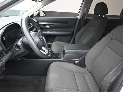 Used 2023 Honda CR-V EX image 17