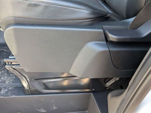 New 2026 Ford Transit 350 148 High Roof Extended DRW image 22