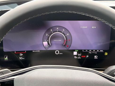 New 2026 Audi Q5 Premium AWD/4WD image 18