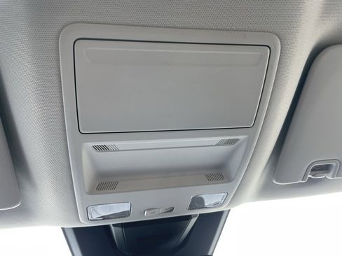 New 2025 Ford Ranger XL image 46