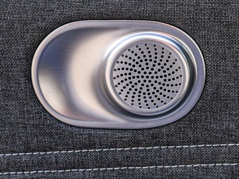 Used 2023 Hyundai Elantra Limited w/ Cargo Package image 47