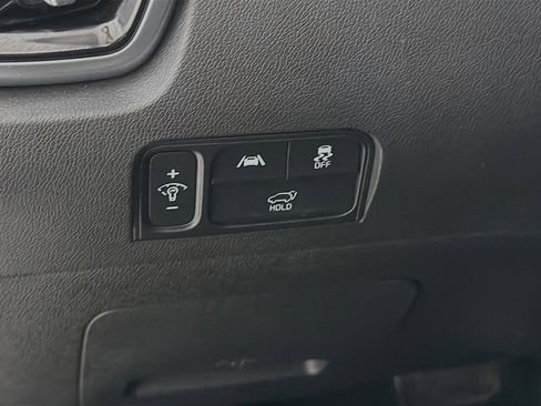 Used 2022 Kia Sorento SX FWD image 12