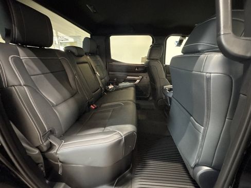 New 2026 Toyota Tundra SR5 image 21