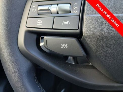 New 2025 Kia K4 EX image 29