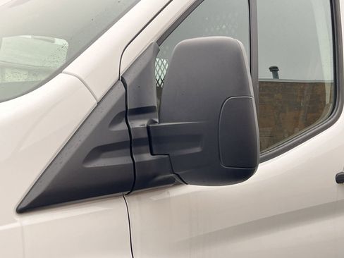 Used 2024 Ford Transit 250 Low Roof w/ Exterior Upgrade Package image 28