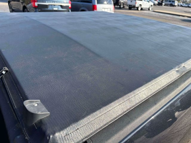 Used 2014 RAM 1500 Sport w/ Remote Start & Security Group AWD/4WD image 35