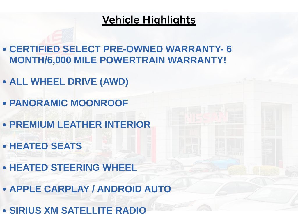 Used 2025 Volvo XC60 B5 Plus AWD/4WD image 11