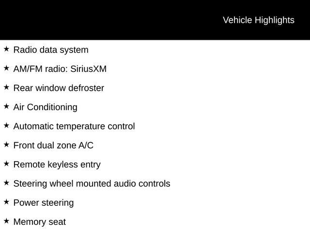 Used 2025 Ford Bronco Sport Outer Banks w/ Outer Banks Tech Package+ AWD/4WD image 3