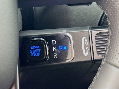 New 2026 Hyundai Palisade XRT Pro image 28