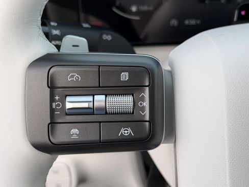 New 2026 Hyundai Palisade SEL image 17