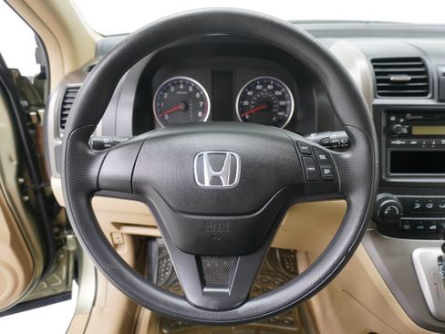 Used 2008 Honda CR-V LX image 15