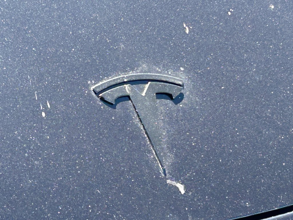 Used 2018 Tesla Model 3 AWD/4WD image 10