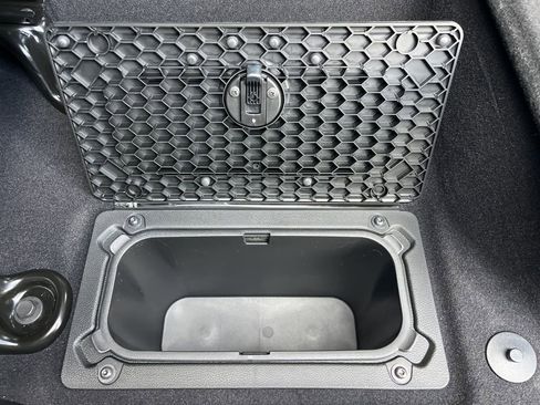 New 2026 RAM 2500 Big Horn image 32