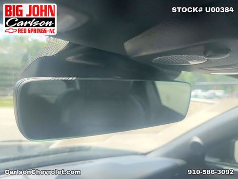 Used 2022 Ford Mustang GT Premium w/ Black Accent Package RWD image 26