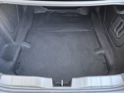 Used 2023 Chevrolet Camaro ZL1 image 31