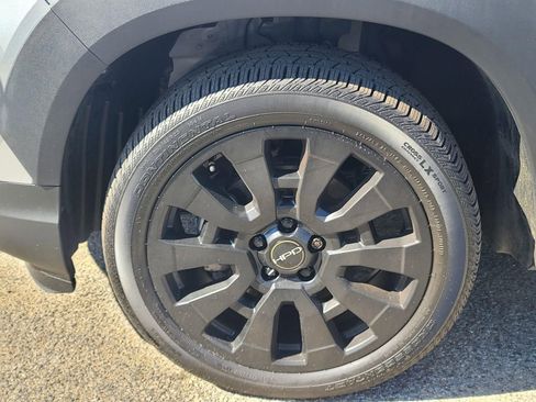 Used 2022 Honda Passport EX-L image 27