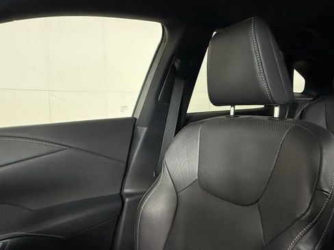 Used 2023 Lexus RX 350 Premium Plus w/ Accessory Package (Z1) FWD image 20