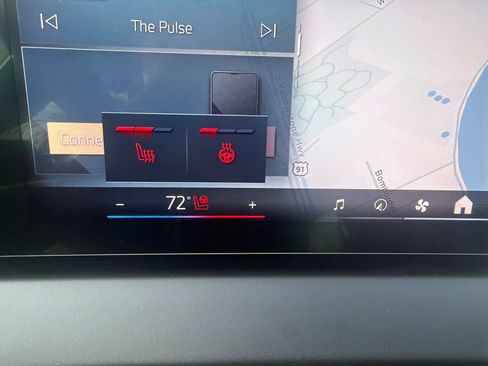 New 2026 BMW X3 xDrive30 w/ Convenience Package AWD/4WD image 28