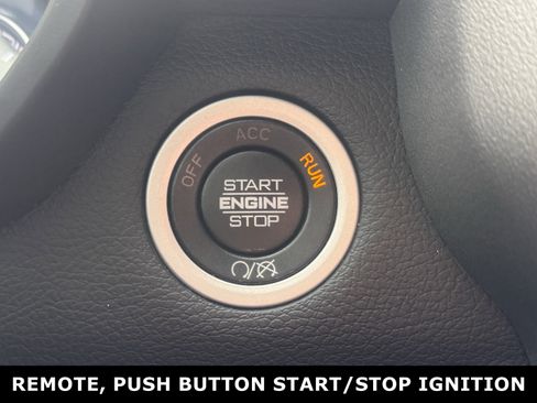 Used 2021 RAM 3500 Big Horn w/ Level 2 Equipment Group image 2