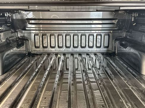 New 2025 Ford Maverick XLT w/ Equipment Group 301A image 27