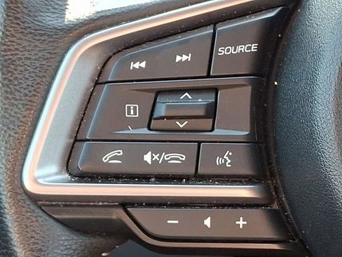 Used 2024 Subaru Outback Premium AWD/4WD image 22
