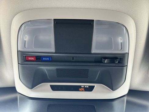New 2026 Subaru Crosstrek 2.5i Limited w/ Crosstrek Mirror Package AWD/4WD image 25
