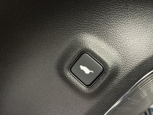 New 2026 Acura MDX FWD w/ Technology Package image 14