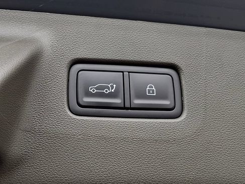 Used 2024 Hyundai Santa Fe Calligraphy AWD/4WD image 36