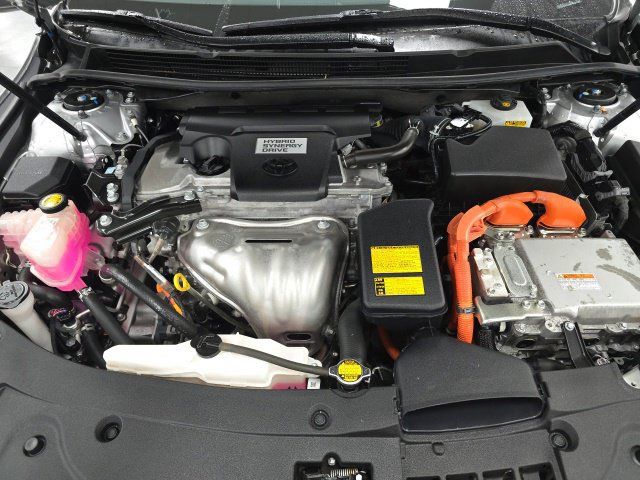 Used 2013 Toyota Avalon Limited FWD image 27