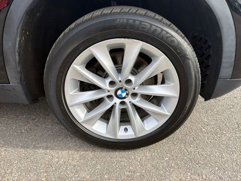 Used 2013 BMW X3 xDrive28i AWD/4WD image 28
