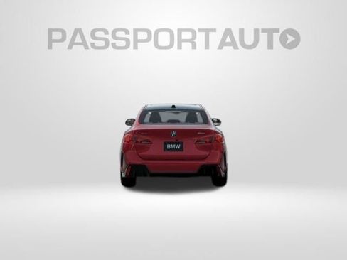 Used 2025 BMW 228i xDrive w/ Premium Package image 6
