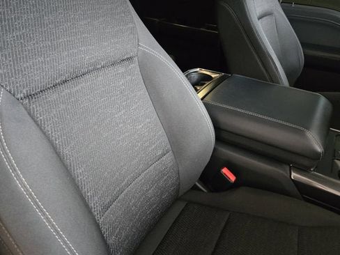 Used 2022 Ford F150 XLT w/ Equipment Group 302A High image 5