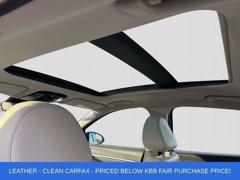 Used 2020 Hyundai Sonata Limited image 11