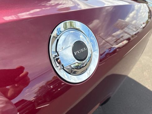 Used 2023 Dodge Challenger R/T RWD image 16