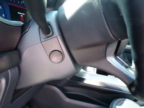 Used 2025 Ford F150 Platinum AWD/4WD image 15