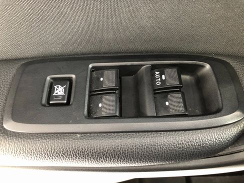 Used 2020 Ford Ranger XLT w/ Equipment Group 301A Mid image 34