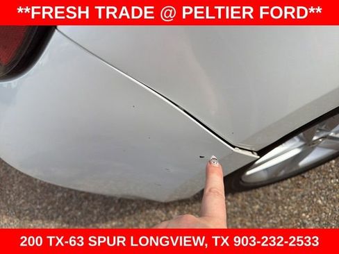 Used 2022 Toyota Corolla SE image 29